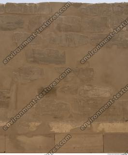 Karnak Temple Photo References #12
